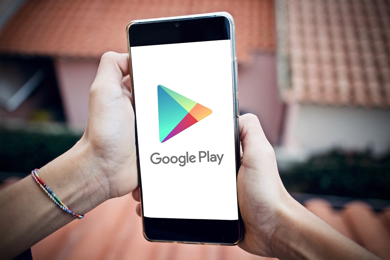 Which Ipl Fantasy App Download: Step-by-Step Guide for India (2027)