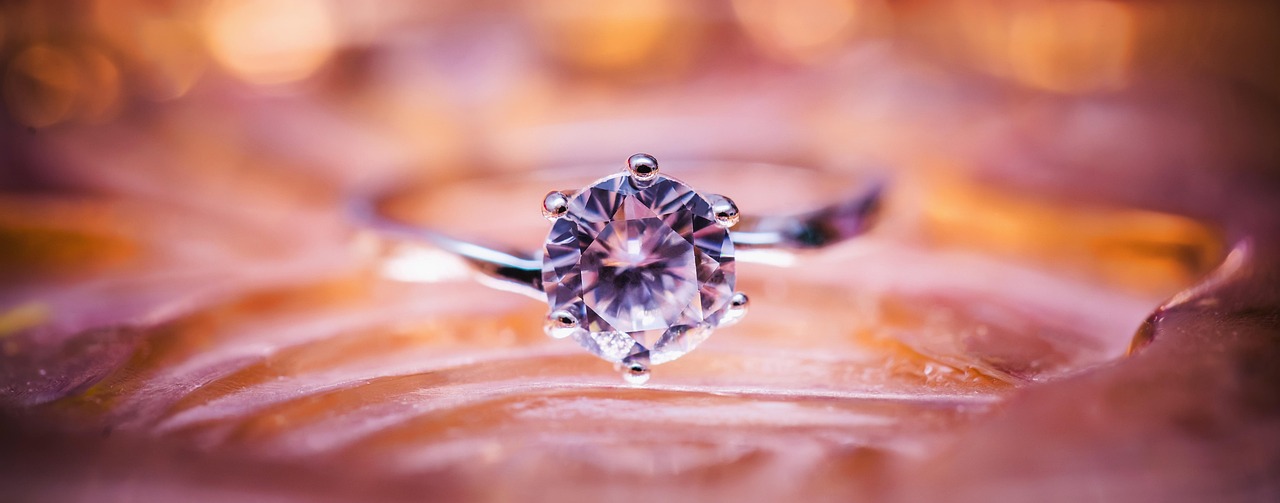 Professional Diamond Exchange Review 2027: Bonus, App, Withdrawal Tested
