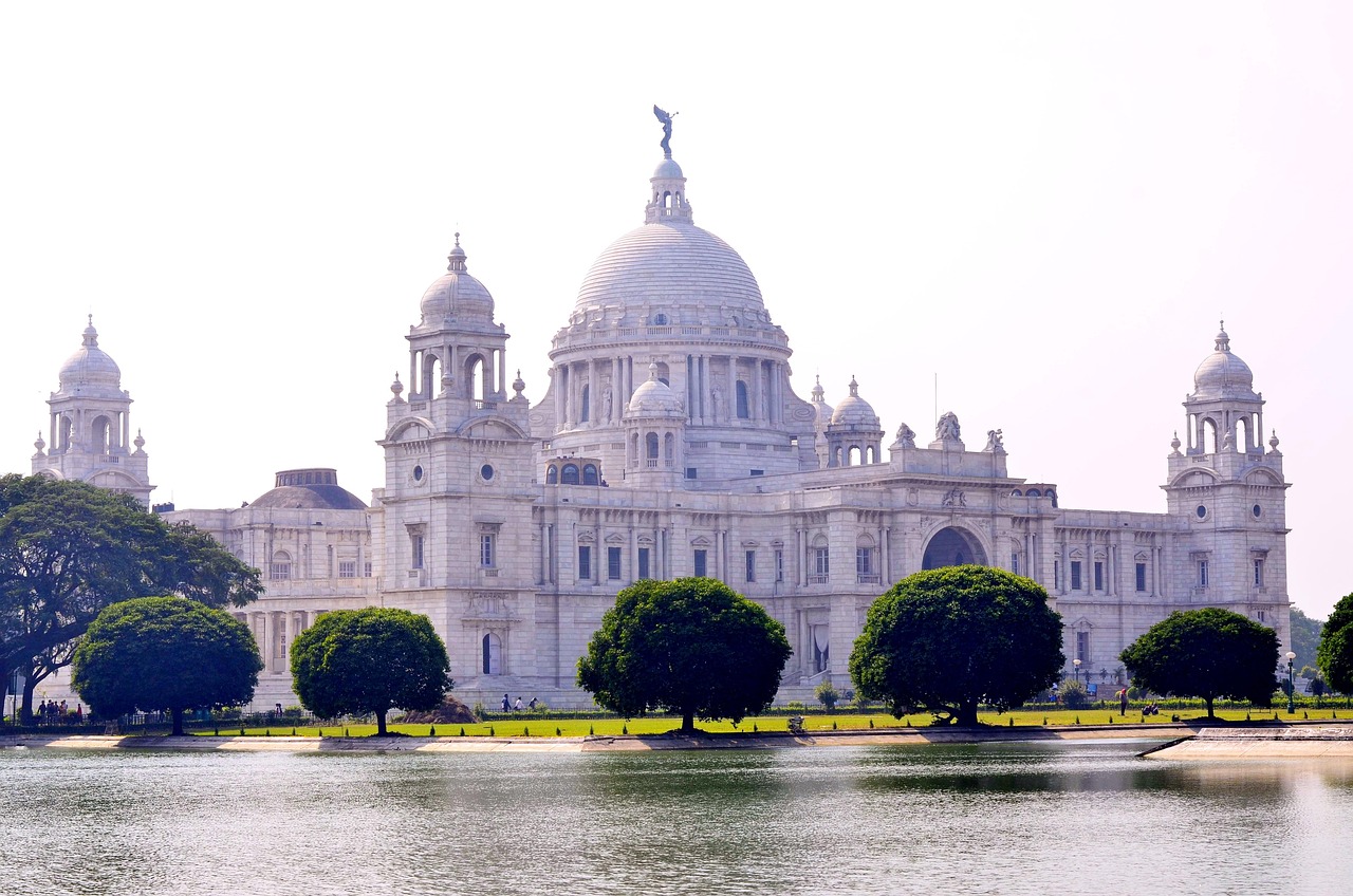 Parimatch Review India 2026 in Kolkata Review 2027: Bonus, App, Withdrawal Tested