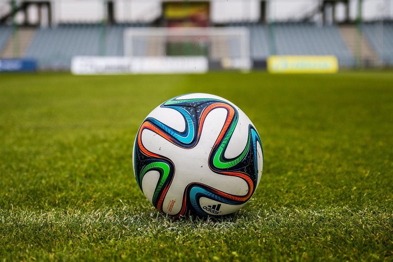 Best Way to Bet on Football Login: Step-by-Step Guide for India (2027)