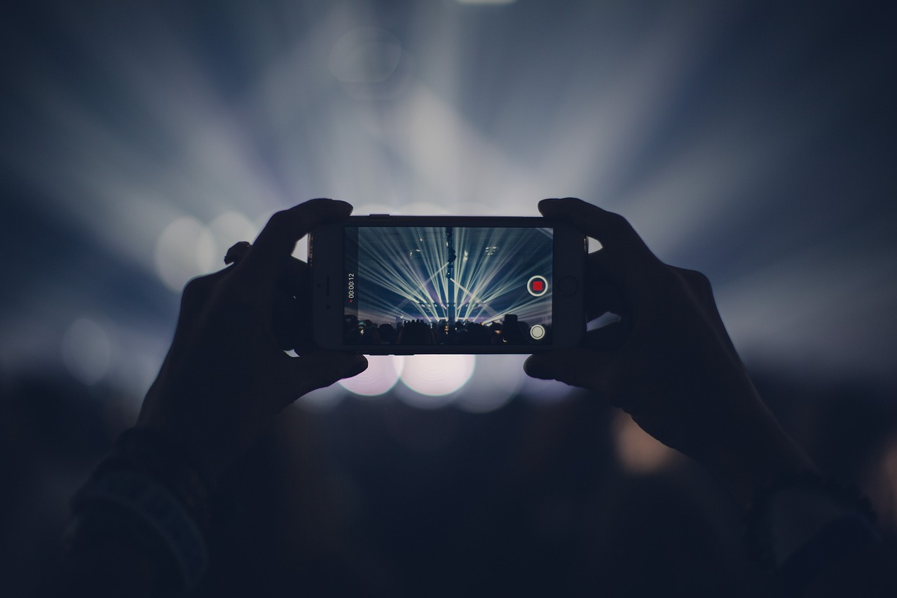 Mobile Live Dealer Game Mechanics Review 2027: Bonus, App, Withdrawal Tested