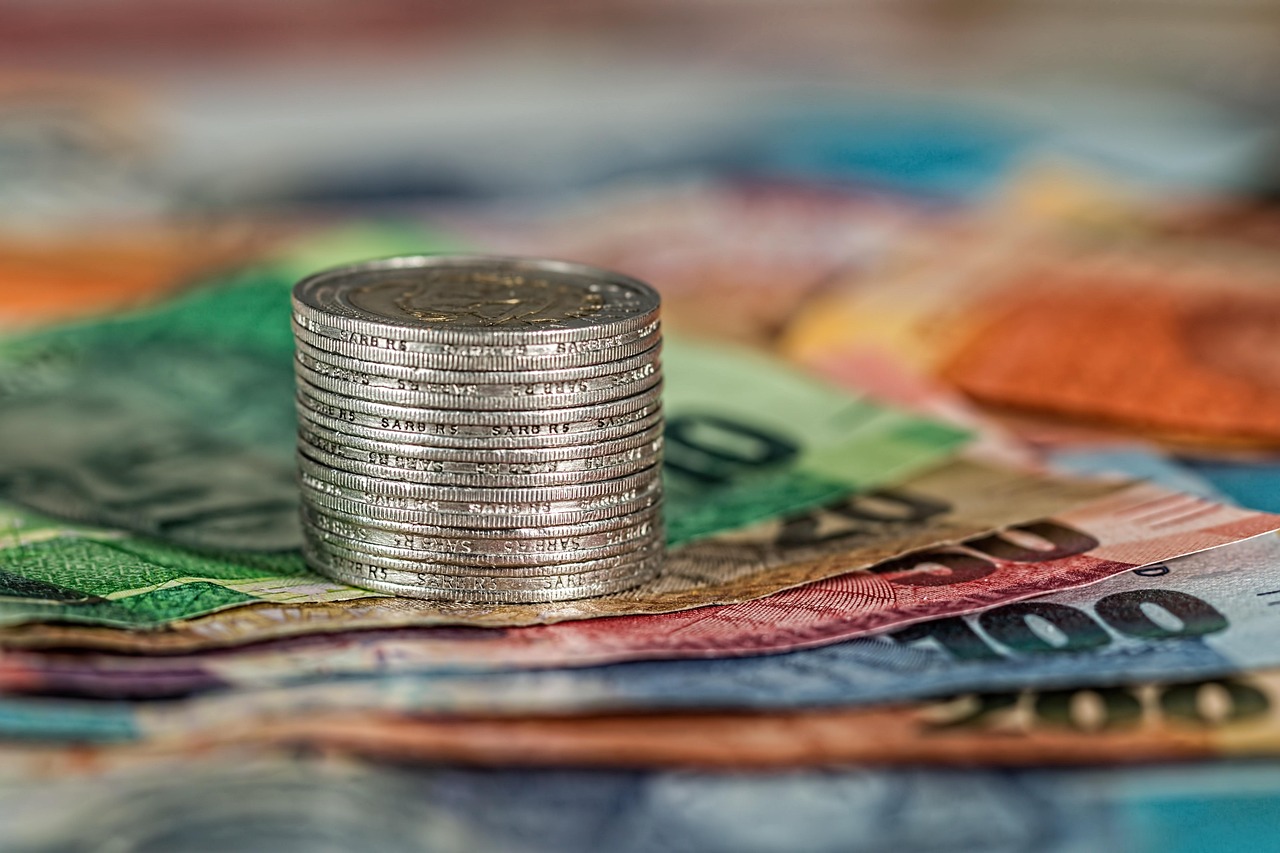 Do I Need to Megapari Payment Options Review 2026: Bonus, App, Withdrawal Tested