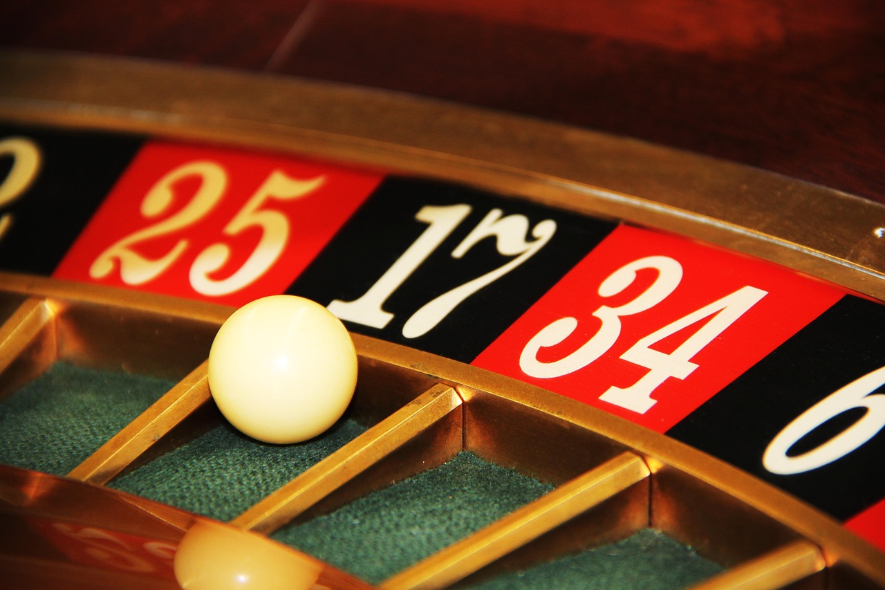 Best Slot Games for Beginners with Axis Bank Review 2026: Bonus, App, Withdrawal Tested