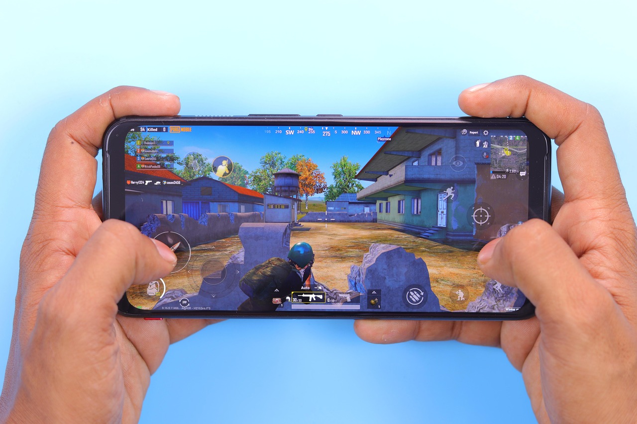 Mobile Cricket Betting Strategies Review 2026: Bonus, App, Withdrawal Tested