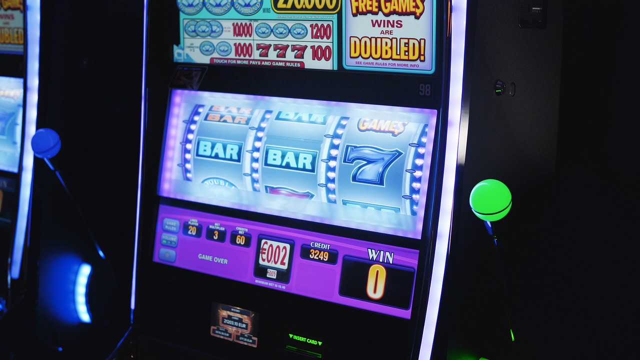Leading Slot Games with Giant Jackpots Review 2026: Bonus, App, Withdrawal Tested