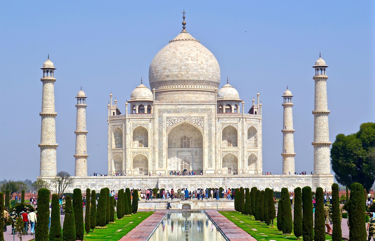 Where to Risk Free Betting Sites India Review 2026: Bonus, App, Withdrawal Tested