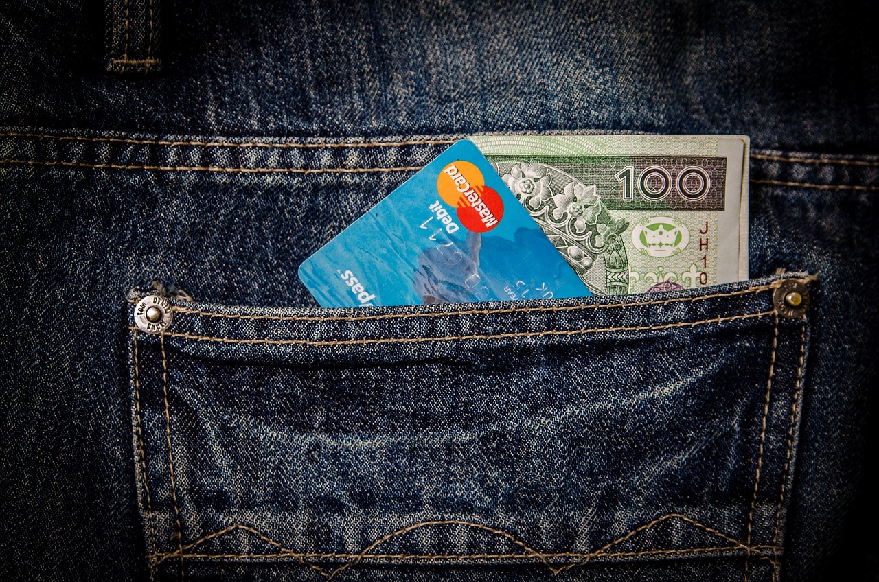 Legit Secure Payment Options Live Casino: Step-by-Step Guide for India (2027)